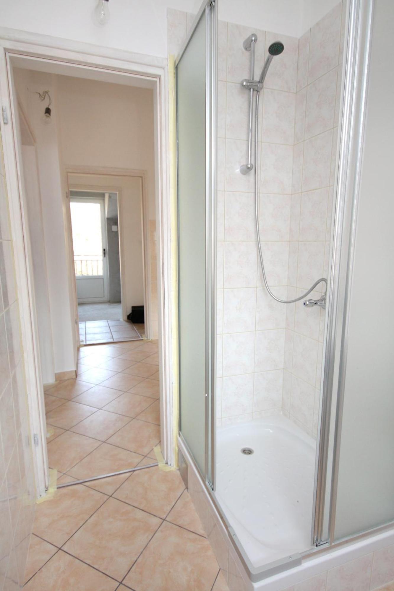 Apartments By The Sea Grebastica, Sibenik - 4881 Baselovici Kamer foto